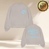 kenny Illenium Merch Store Shop Phoenix Crewneck