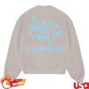 kenny Illenium Merch Store Shop Phoenix Crewnecka