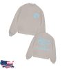 kenny Illenium Merch Store Shop Phoenix Crewneckv