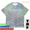 kenny Illenium Merch Store Shop Tie Dye Tee Ii 1