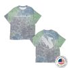 kenny Illenium Merch Store Shop Tie Dye Tee Ii