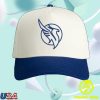 kenny Illenium Merch Store Shop Two Tone Hat