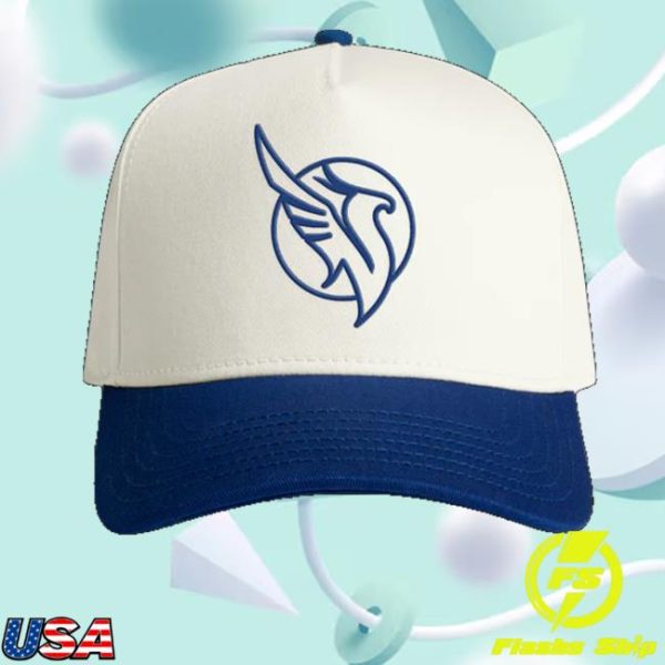 kenny Illenium Merch Store Shop Two Tone Hat