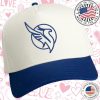 kenny Illenium Merch Store Shop Two Tone Hata