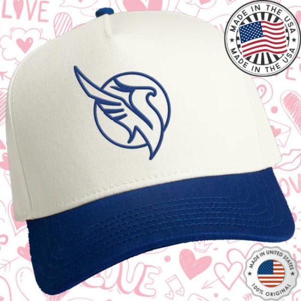 kenny Illenium Merch Store Shop Two Tone Hata