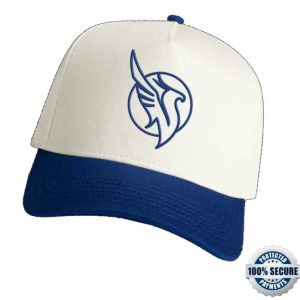 kenny Illenium Merch Store Shop Two Tone Hatv kenny Illenium Merch Store Shop Two Tone Hatv