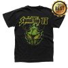 kenny Imax Merch Store Shop Spinal Tap Ii X Imax Exclusive Teea