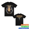 kenny Impoppy Merch Cursed Poppy Tee