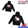 kenny Impoppy Merch Eyes Hoodiex
