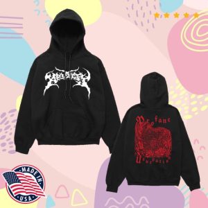 kenny Imprint Merch Store Kruelty Sugi Hoodie kenny Imprint Merch Store Kruelty Sugi Hoodie