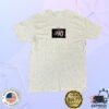 kenny Imthebigboy Merch Store 365 Photo Tee