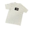 kenny Imthebigboy Merch Store 365 Photo Teev