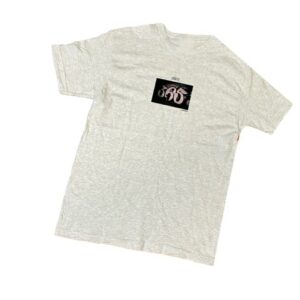 kenny Imthebigboy Merch Store 365 Photo Teev kenny Imthebigboy Merch Store 365 Photo Teev
