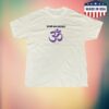 kenny Imthebigboy Merch Store Agony And Ecstasy Tee