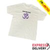 kenny Imthebigboy Merch Store Agony And Ecstasy Teev