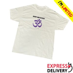 kenny Imthebigboy Merch Store Agony And Ecstasy Teev kenny Imthebigboy Merch Store Agony And Ecstasy Teev