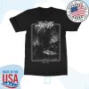 kenny Indie Merch Store Shop Synestia Dies Irae T Shirt