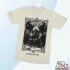 kenny Indie Merch Store Shop Synestia Premonitions T Shirtv