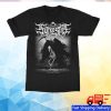 kenny Indie Merch Store Shop Synestia The Poetic Edda T Shirt