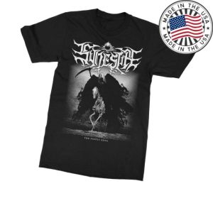 kenny Indie Merch Store Shop Synestia The Poetic Edda T Shirtv kenny Indie Merch Store Shop Synestia The Poetic Edda T Shirtv