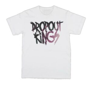 kenny Indiemerch Store Dropout Kings Dropout Kings T Shirt