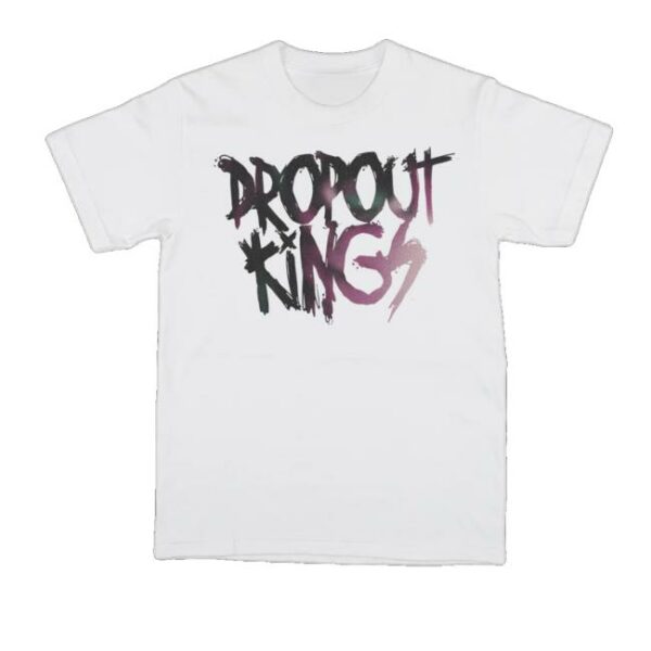 kenny Indiemerch Store Dropout Kings Dropout Kings T Shirt