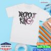 kenny Indiemerch Store Dropout Kings Dropout Kings T Shirtv