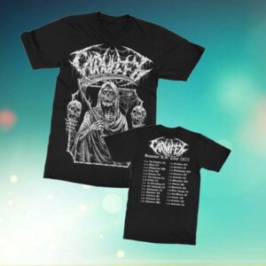 kenny Indiemerch Store Merch Carnifex Grim Reaper Tour T Shirtv kenny Indiemerch Store Merch Carnifex Grim Reaper Tour T Shirtv
