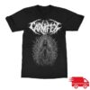 kenny Indiemerch Store Merch Carnifex Skull Prayer T Shirt