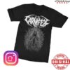 kenny Indiemerch Store Merch Carnifex Skull Prayer T Shirtv