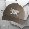 kenny Indiemerch Store Merch Despised Icon Embroidered Logo Dad Hatv