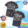 kenny Indiemerch Store Merch Extortionist Stare Into The Seething Wounds Special Edition T Shirtv