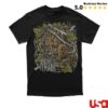 kenny Indiemerch Store Merch The Devils Trade Nincs Szennyezetlen Szep T Shirt