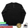 kenny Indiemerchstore Merch The Devils Trade Nincs Szennyezetlen Szep Longsleevea
