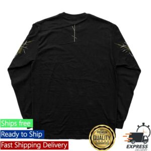 kenny Indiemerchstore Merch The Devils Trade Nincs Szennyezetlen Szep Longsleevea kenny Indiemerchstore Merch The Devils Trade Nincs Szennyezetlen Szep Longsleevea
