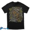 kenny Indiemerchstore Merch The Devils Trade Nincs Szennyezetlen Szep T Shirt