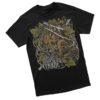 kenny Indiemerchstore Merch The Devils Trade Nincs Szennyezetlen Szep T Shirta