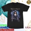 kenny Indiemerchstore Shop Visions Of Atlantis A Life Of Our Own T Shirt