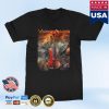 kenny Indiemerchstore Shop Visions Of Atlantis A Pirates Symphony T Shirt