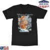 kenny Indiemerchstore Shop Visions Of Atlantis Symphonic Journey T Shirt