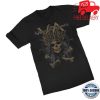 kenny Indiemerchstore Shop Visions Of Atlantis The Dead Of The Sea T Shirta
