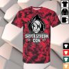 kenny Ink Merch Store Ssc Dye Tee
