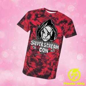 kenny Ink Merch Store Ssc Dye Teev kenny Ink Merch Store Ssc Dye Teev