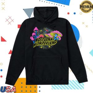kenny Insomniac Shop Store Merch Nocturnal Wonderland Galaxy Trip Hoodie kenny Insomniac Shop Store Merch Nocturnal Wonderland Galaxy Trip Hoodie