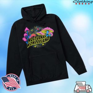 kenny Insomniac Shop Store Merch Nocturnal Wonderland Galaxy Trip Hoodiea kenny Insomniac Shop Store Merch Nocturnal Wonderland Galaxy Trip Hoodiea