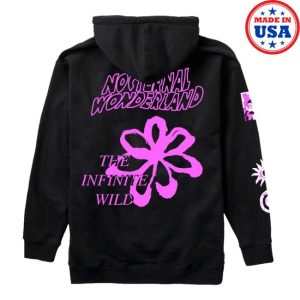 kenny Insomniac Shop Store Merch Nocturnal Wonderland Infinite Wild Hoodiea kenny Insomniac Shop Store Merch Nocturnal Wonderland Infinite Wild Hoodiea