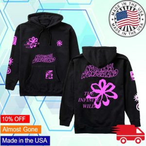 kenny Insomniac Shop Store Merch Nocturnal Wonderland Infinite Wild Hoodieaa kenny Insomniac Shop Store Merch Nocturnal Wonderland Infinite Wild Hoodieaa