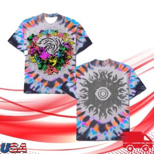 kenny Insomniac Shop Store Merch Nocturnal Wonderland Nocturnal World Tie Dye Teeaa kenny Insomniac Shop Store Merch Nocturnal Wonderland Nocturnal World Tie Dye Teeaa
