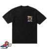 kenny Insomniac Shop Store Merch Nocturnal Wonderland Shape Shifters Tee