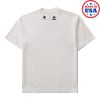 kenny Insomniac Shop Store Merch Unity Collective 2025 Ss Teea
